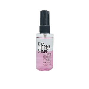 KMS California Therma Shape Quick Blow Dry Spray Travel 2.5 oz